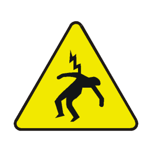 Patinazo en el Certificado Energetico de la OCU