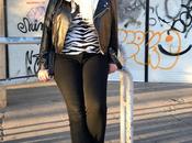 Rock baby, gonna rock you!