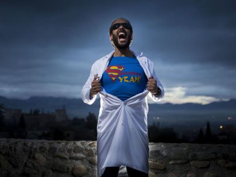 La sociedad andaluza empieza a rebelarse contra los abusos de la Junta