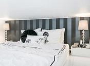 Estudio cama altillo walk-in closet