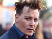 Johnny Depp graves problemas económicos