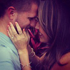 a6f8d9e89f408f2e484e28c3dd39f5dc