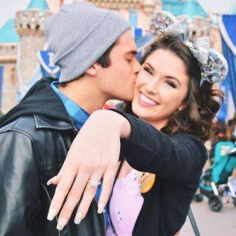 472dd1e0230fd9d543c45df38b03cb4b