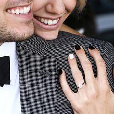 9dd2d8446158596beb6ec61c598ace2a