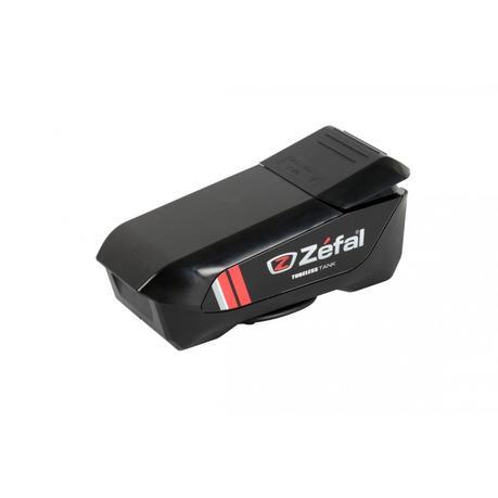 Zéfal Tubeless Tank: se acabaron los compresores para ruedas Tubeless