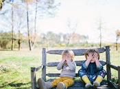 Little Barcelona vuelve orígenes