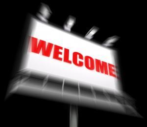 45 m + 2App´s =Productividad Social