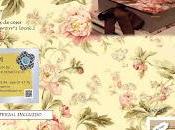 Talleres Arévalo (Avila).