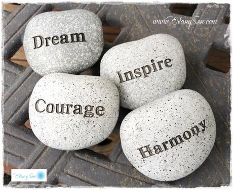 Cómo encontrar motivación consciente – #ATBEnero Cómo encontrar motivación consciente – #ATBEnero