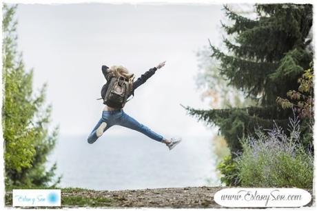 Cómo encontrar motivación consciente – #ATBEnero Cómo encontrar motivación consciente – #ATBEnero