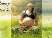 Todo siempre quisiste saber sobre embarazo consciente #ATBEnero