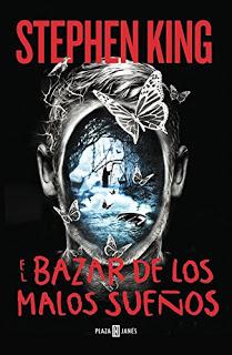 Novedades editoriales: febrero 2017