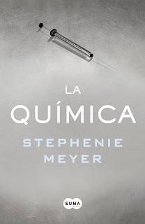 Novedades editoriales: febrero 2017