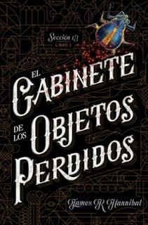 Novedades editoriales: febrero 2017