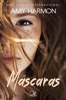 Novedades editoriales: febrero 2017