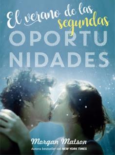 Novedades editoriales: febrero 2017