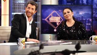 SER MALA PERSONA ES UNA OPCIÓN MÁS