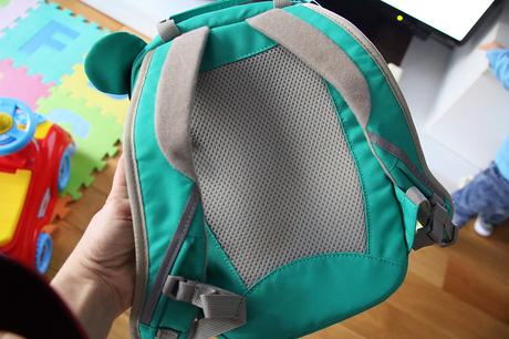 Las mochilas de animales más prácticas y divertidas, de AffenZahn Las mochilas de animales más prácticas y divertidas, de AffenZahn