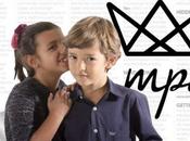 moda infantil martpauline