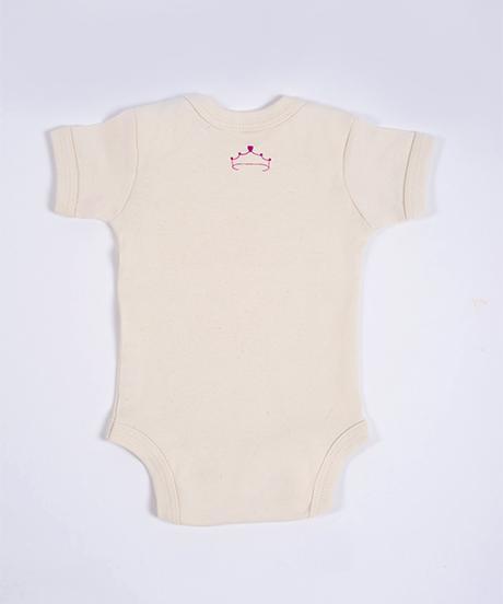 Gontana, productos de algodón orgánico para bebés