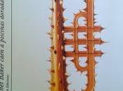 Abel Santos: lágrimas Chet Baker caen piscinas doradas (2):