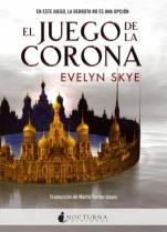 Novedades de Febrero 2017.