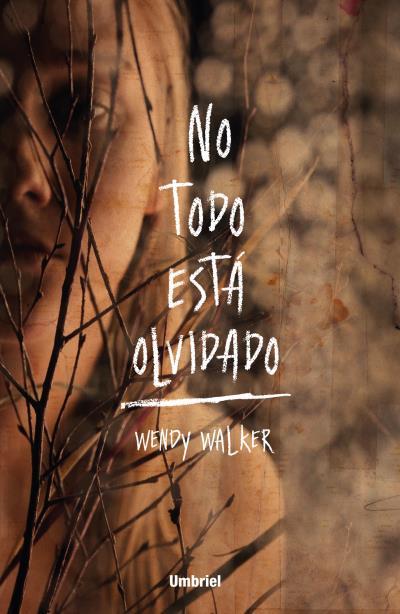 Novedades de Febrero 2017.