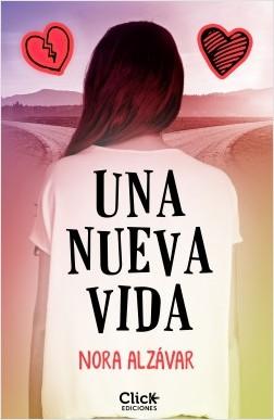 Novedades de Febrero 2017.