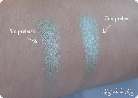 SLEEK, paleta i-Divine, Nordic Skies