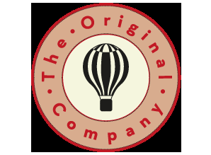 Nopal Cactus de The Original Company: Una corporal que te sorprenderá...mucho y para  bien.