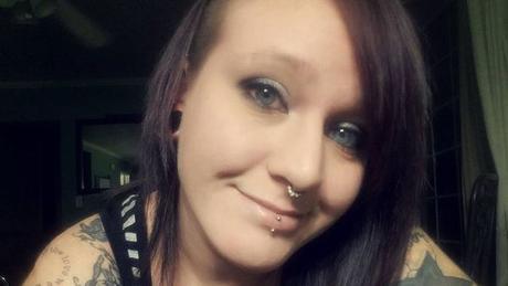 Adolescente acude a emergencias por serpiente que quedó atrapada en uno de sus orificios