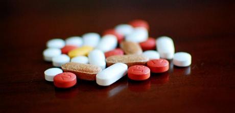 Cómo hacer coberturas de salud de calidad