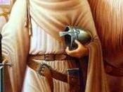 Alcocer: mítica batalla Campeador aniquiló cientos moros curioso engaño