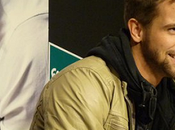 [TDCH] Lanzamiento Pablo Alborán Firma discos Madrid (01.02.2011)