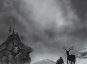 Mike Oldfield Luis Fonsi lideran listas ventas españolas