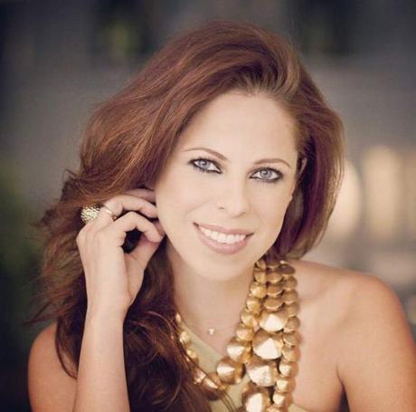 Pastora Soler vuelve