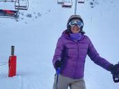 Escapada semana esquí: Candanchú Astún
