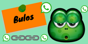 Los 5 tipos de bulos más comunes que circulan por WhatsApp