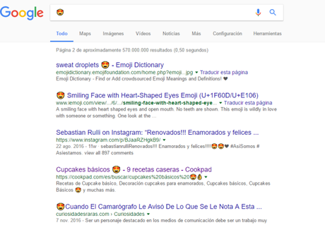 ¿El título lo es todo para el SEO?