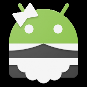 SD Maid Pro Limpieza del sistema v4.5.7 APK Por Mega