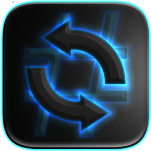 Root Cleaner System Eraser v7.0.0 APK Por Mega