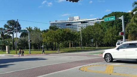 Circulan falsos rumores de redadas antimigrantes en Miami Dade hoy