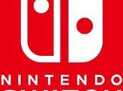 online Nintendo Switch costaría menos euros