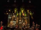 Prueba PlayStation gratis gira Music Limits