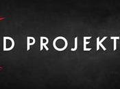 foros Projekt hackeados