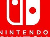 Nuevo tráiler Nintendo Switch