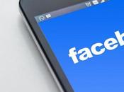 Facebook dará visibilidad contenido calidad para hundir noticias falsas 'clickbait'