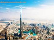 Imagenes pais dubai sabras ubicación continente