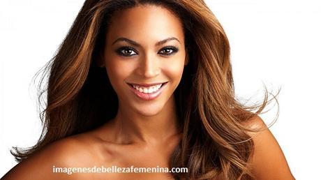 fotos de mujeres mas lindas del mundo beyonce