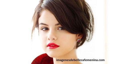 imagenes hermosas de mujeres selena